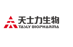 808PAY钱包生物