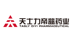 808PAY钱包帝益药业