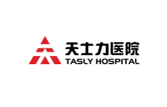 天津北辰808PAY钱包医院
