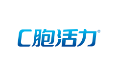 吉林808PAY钱包矿泉饮品有限公司